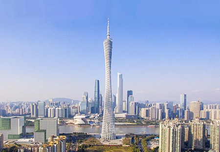 建筑成果优化